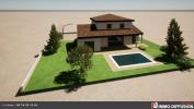 Vente Maison Chabeuil  26120 7 pieces 175 m2