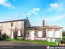 Vente Maison Vallet  44330 6 pieces 120 m2