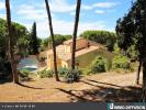 Vente Maison Narbonne A 20 MINUTES DE NARBONNE 11100 10 pieces 237 m2