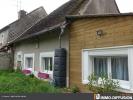 Vente Maison Moree 10 MIN DE MORE 41160 4 pieces 107 m2