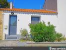 Vente Maison Ile-d'olonne CENTRE BOURG 85340 2 pieces 57 m2