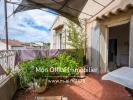 Vente Maison Saint-cannat  13760 5 pieces 120 m2