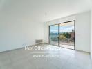 Vente Appartement Beaurecueil AIX-EN-PROVENCE 13100 3 pieces 66 m2