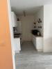 Vente Appartement Boulogne-billancourt  92100 3 pieces 57 m2