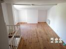 Location Maison Saint-aigulin  17360 6 pieces 118 m2