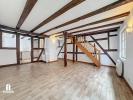 Vente Appartement Strasbourg  67000 4 pieces 74 m2