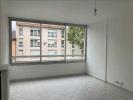 Location Appartement Lyon-8eme-arrondissement  69008 2 pieces 38 m2