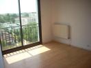 Location Appartement Talence  33400 22 m2