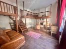 Location Loft/Atelier Paris-1er-arrondissement  75001 2 pieces 73 m2