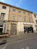 Vente Appartement Arzay LA-CATE-SAINT-ANDRA 38260 3 pieces