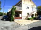 Vente Appartement Rognac  13340 4 pieces 80 m2