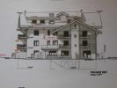 Vente Appartement Bernex  74500 3 pieces 66 m2