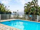 Vente Appartement Trois-ilets  97229