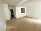 Vente Appartement Istres  13800 2 pieces 44 m2