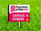 Vente Parking Bordeaux  33200