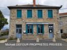 Vente Maison Yssingeaux  43200 7 pieces 150 m2