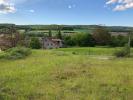 Vente Terrain Vesoul  70000 1020 m2