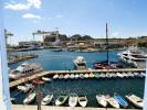 Vente Appartement Ciotat  13600 3 pieces 78 m2