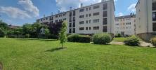 Vente Appartement Margny-les-compiegne  60280 4 pieces 74 m2