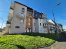 Vente Appartement Joue-les-tours  37300 4 pieces 77 m2