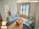 Vente Appartement Toulon  83000 4 pieces 61 m2