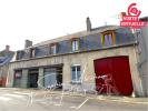 Vente Maison Bazoches-les-gallerandes  45480 11 pieces 290 m2