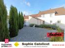 Vente Maison Esternay  51310 6 pieces 139 m2