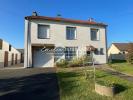 Vente Maison Change  72560 5 pieces 109 m2