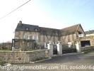 Vente Maison Arzenc-d'apcher  48310 6 pieces 196 m2