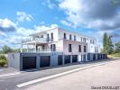 Vente Appartement Chaumousey  88390 2 pieces 44 m2