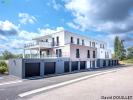 Vente Appartement Chaumousey  88390 4 pieces 79 m2