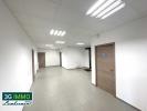 Vente Local commercial Longwy  54400 8 pieces 166 m2