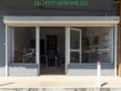 Vente Local commercial Baie-mahault  97122 47 m2