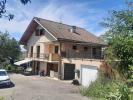 Vente Maison Viuz-la-chiesaz  74540 7 pieces 215 m2