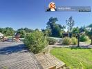 Vente Maison Saint-seurin-sur-l'isle  33660 6 pieces 148 m2