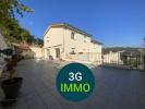 Vente Maison Givors  69700 5 pieces 140 m2