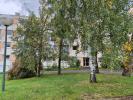 Vente Appartement Villebon-sur-yvette  91140 4 pieces 90 m2