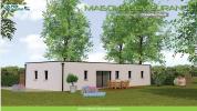 Vente Terrain Saint-sebastien-sur-loire  44230 650 m2