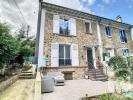 Vente Maison Villeneuve-le-roi  94290 5 pieces 90 m2