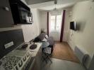 Vente Appartement Beaurecueil AIX-EN-PROVENCE 13100 22 m2