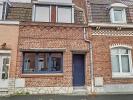 Vente Maison Fleurbaix  62840 3 pieces 75 m2