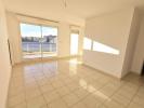 Location Appartement Avignon  84000 4 pieces 74 m2