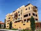 Vente Appartement Montelimar  26200 2 pieces 51 m2