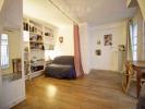 Vente Appartement Paris-5eme-arrondissement  75005 24 m2