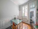 Vente Appartement Paris-14eme-arrondissement  75014 2 pieces 26 m2