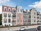 Vente Appartement Villiers-sur-marne  94350 4 pieces 84 m2