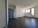 Location Appartement Rethel  08300 3 pieces 54 m2