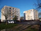 Location Appartement Saint-florentin  89600 2 pieces 49 m2