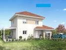 Vente Maison Cercier  74350 5 pieces 92 m2