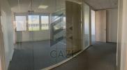 Location Bureau Merignac  33700 1138 m2